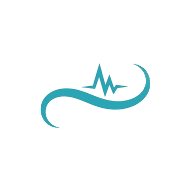 דנה שרון logo